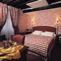 номер - фотогалерея на RCC-TRAVEL.RU номер - фотогалерея на RCC-TRAVEL.RU